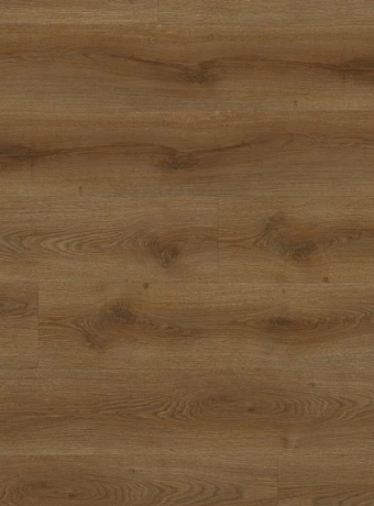 Кварц-винил (LVT) Fine Floor FF-STRONG Дуб Октопус