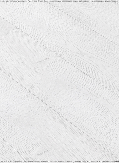 Ламинат Kastamonu Floorpan NANOCLICK 8/32 Дуб Мистраль