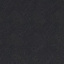 MARMOLEUM MODULAR SLATE 2,5 te3725 Welsh slate (500*250 мм) 40 шт/5 м2, 40 уп/пал