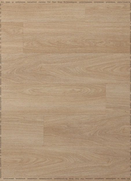 Кварц-винил (LVT) Fine Floor БОГАТЫЙ (RICH) Дуб Джерба