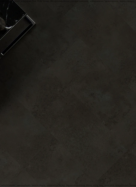Кварц-винил (LVT) Fine Floor FF-STONE  Бодиам