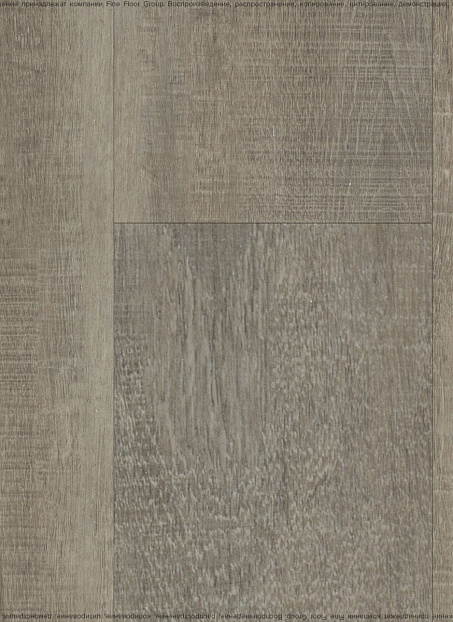 Виниловый ламинат (SPC) Alta Step EXCELENTE  Дуб Платиновый>