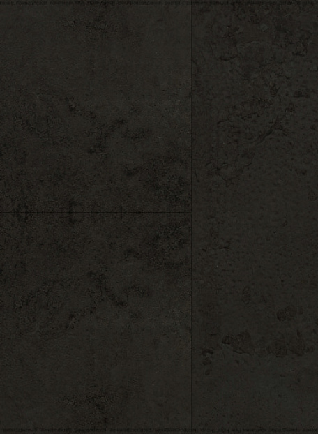 Кварц-винил (LVT) Fine Floor FF-STONE  Бодиам