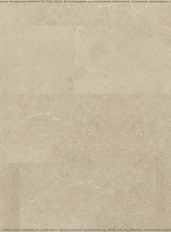 Кварц-винил (LVT) Fine Floor FF-STONE Лёвенбург