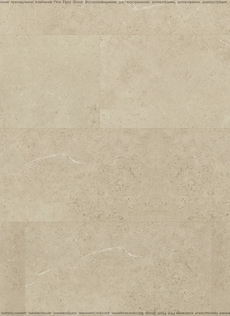 Кварц-винил (LVT) Fine Floor FF-STONE Лёвенбург