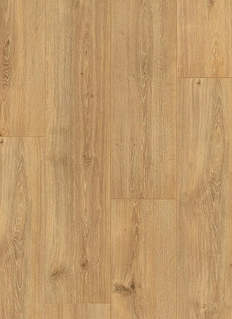 Ламинат Egger PRO DESIGN Дуб Классический Натуральный>