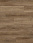 Виниловый ламинат (SPC) Floorwood GENESIS  Дуб Данте>