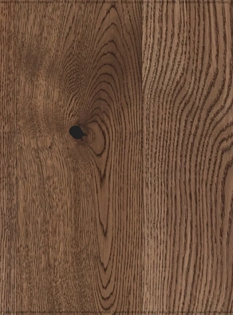 Паркетная доска Karelia TIME Oak Presence COUNTRY 1S OIL SILKY MAT