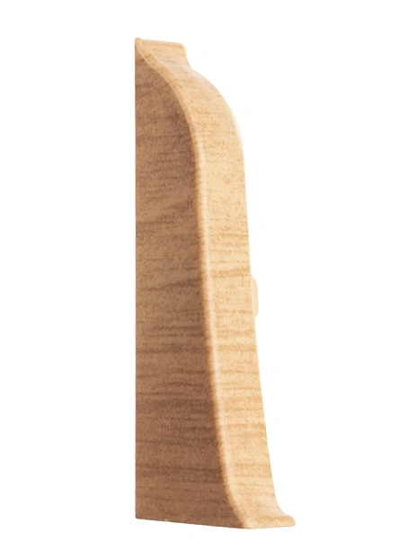 Заглушка левая Arbiton LM60 Дуб Античный>