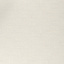 MARMOLEUM MODULAR SHADE 2,5 t3716 Mercury (500*250 мм) 40 шт/5 м2, 40 уп/пал