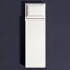 Вставка декоративная Bello Deco  Б1