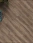 Кварц-винил (LVT) Fine Floor FF-WOOD  Дуб Вестерос