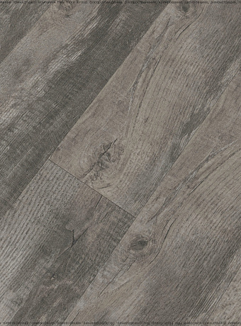 Кварц-винил (LVT) Moduleo NEXT Barn Oak 945