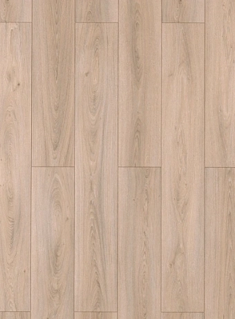 Ламинат Egger PRO Classic 8-32 Дуб Амьен Светлый
