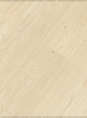 Ламинат Ideal LOOK Дуб Оммаж