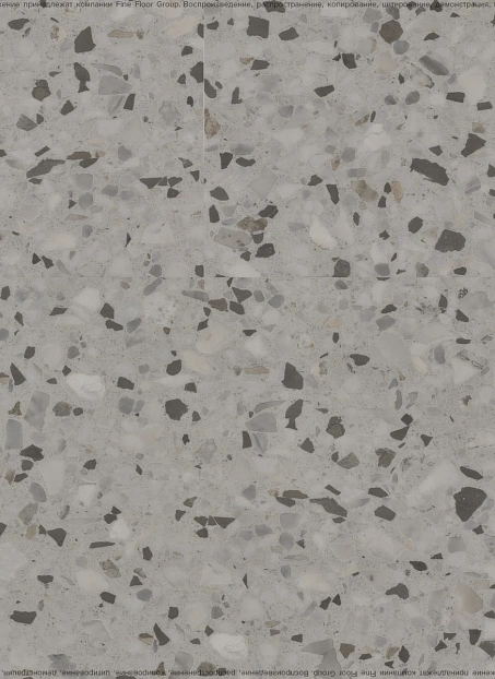 Виниловый ламинат (SPC) Adelar ETERNA Acoustic Ravello 15928LH>