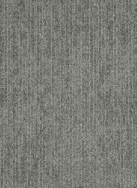 Ковровая плитка IVC Commercial RUDIMENTS Jute 975>