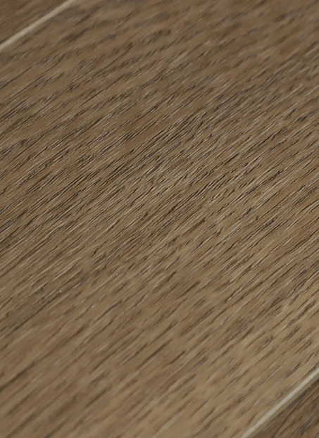 Виниловый ламинат (SPC) Betta CHALET  Сондрио