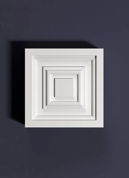 Вставка декоративная Bello Deco XPS В2>
