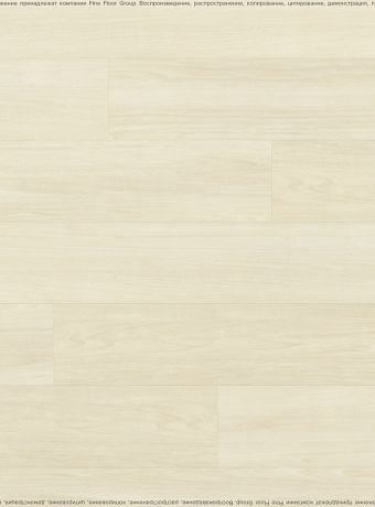 Кварц-винил (LVT) EcoClick ECOWOOD Дуб Торонто