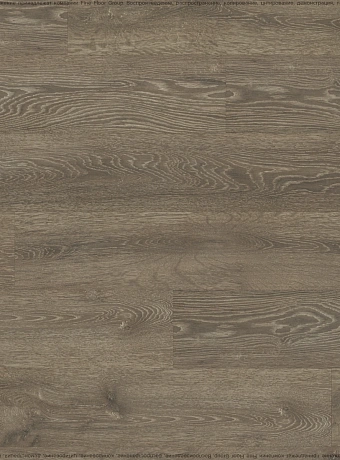 Ламинат Binyl PRO Дуб Клэйборн