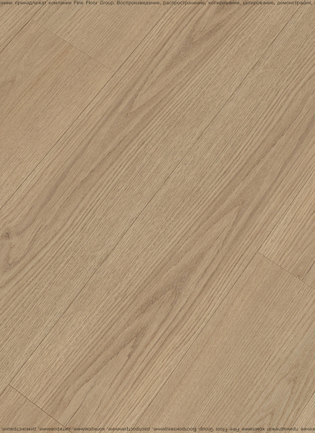 Виниловый ламинат (SPC) Noventis GRANIT  Тасман