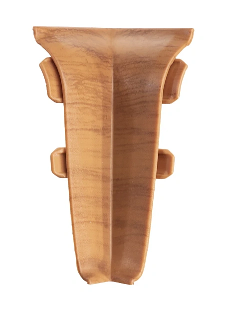 Угол внутренний Arbiton LM60 Дуб Горный 24>