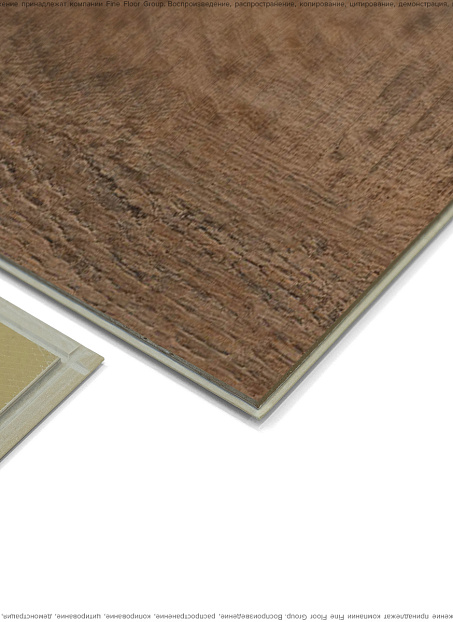 Виниловый ламинат (SPC) Betta SUITE  Дуб Уинвуд