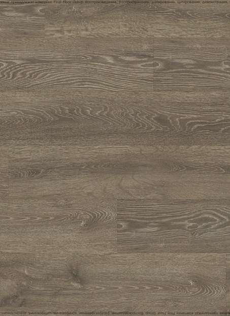 Ламинат Binyl PRO Дуб Клэйборн