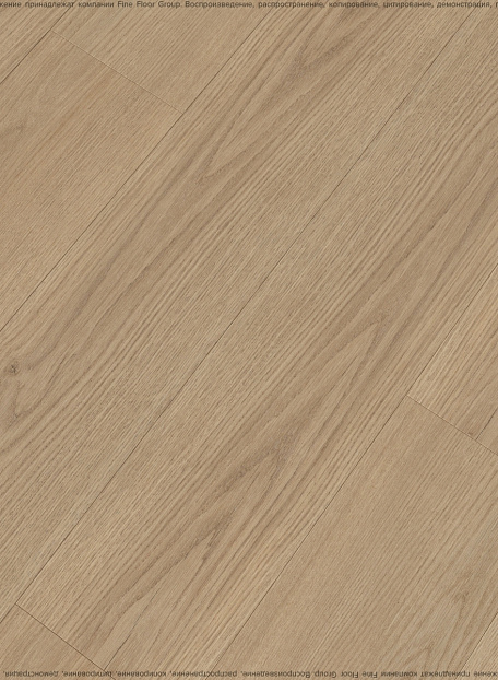 Виниловый ламинат (SPC) Noventis GRANIT  Тасман