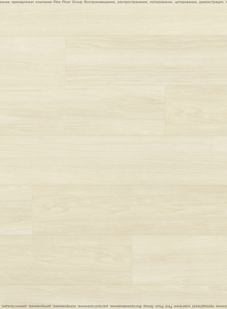 Кварц-винил (LVT) EcoClick ECOWOOD  Дуб Торонто