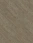 Кварц-винил (LVT) Forbo ЭФФЕКТ СТАНДАРТ (EFFEKTA STANDART) Дуб Рустик Файн (Rustic Fine Oak 3045)>