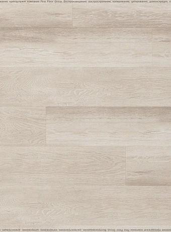 Ламинат Aberhof STORM  Дуб Карский