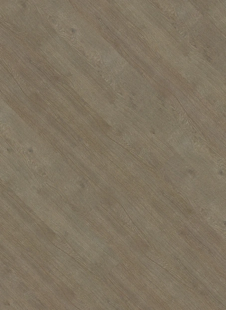 Кварц-винил (LVT) Forbo ЭФФЕКТ СТАНДАРТ (EFFEKTA STANDART) Дуб Рустик Файн (Rustic Fine Oak 3045)>