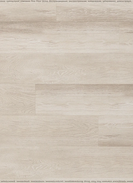 Ламинат Aberhof STORM Дуб Карский