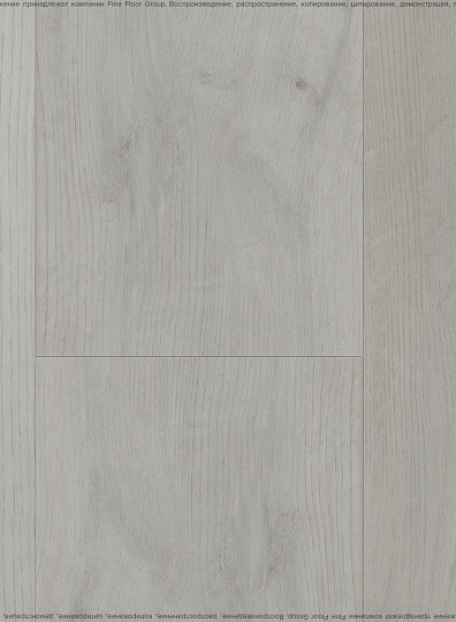 Виниловый ламинат (SPC) Betta VILLA  Дуб Лаурия