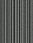 Ковровая плитка Standard Carpets ДОРОЖНОЕ ПУТЕШЕСТВИЕ (ROAD TRIP) CB-800 675>