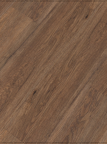 Виниловый ламинат (SPC) Noventis GRAND CANYON  Дуб Ред-Рок