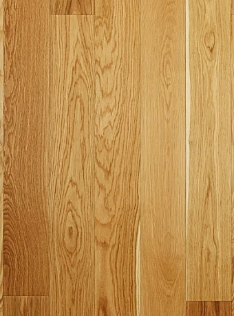 Инженерная доска Royal Parket   Дуб Натур NATUR  UV LAC