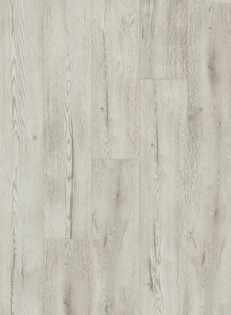 Ламинат Kronospan VARIOSTEP CLASSIC  Дуб Волшебный