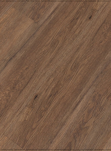 Виниловый ламинат (SPC) Noventis GRAND CANYON  Дуб Ред-Рок