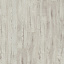 VSCV-K278 Ламинат Kronospan VARIOSTEP Classic K278 (1285*192*8 мм) 9 шт/2,22 м2 (52 уп/пал)
