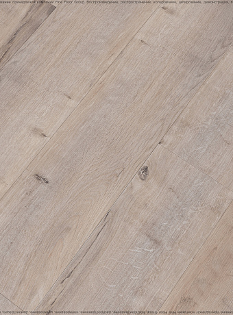 Ламинат Ideal FORM  Дуб Нельсон