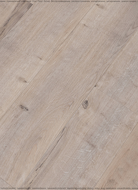 Ламинат Ideal FORM  Дуб Нельсон
