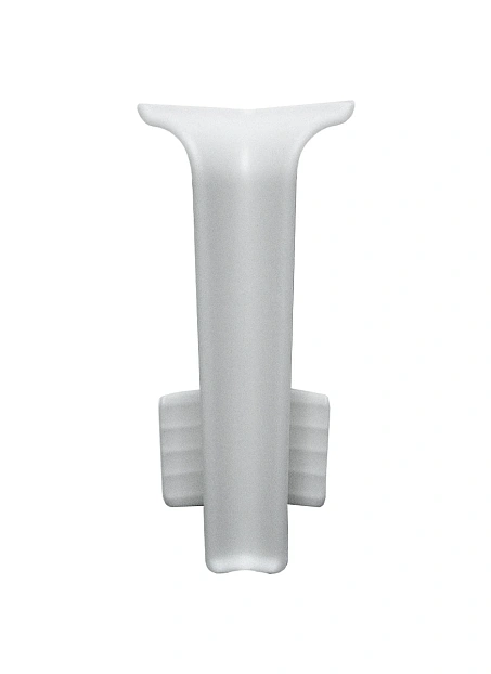 Угол внутренний Arbiton VIGO60 Серый 2>