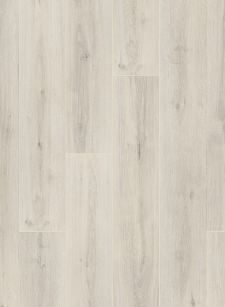 Ламинат Kronospan VARIOSTEP CLASSIC  Дуб Орхидея