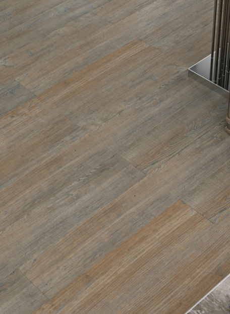 Кварц-винил (LVT) Moduleo TRANSFORM  Latin Pine 24852