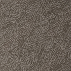Кварцвиниловая плитка (LVT) Loom  HERRINGBONE  FQ-2503