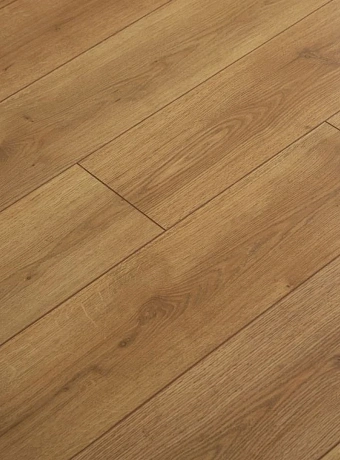 Ламинат Peli VINTAGE  Дуб Натуральный