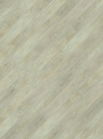 Кварц-винил (LVT) Fine Floor MIB  Дуб Орваль
